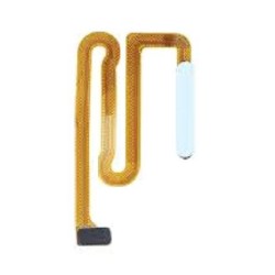 Fingerprint Sensor Flex Cable For Samsung Galaxy M13 Fingerprint Sensor Flex Cable For Samsung Galaxy M13