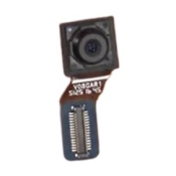 Samsung Galaxy M13 Front Camera Module Samsung Galaxy M13 Front Camera Module