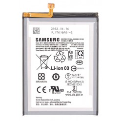 Samsung Galaxy M13 (India) Battery Module