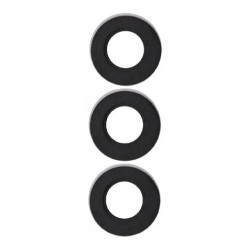Samsung Galaxy M13 (India) Camera Lens - Black