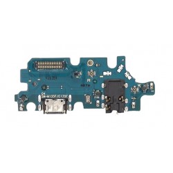 Samsung Galaxy M13 India Charging Port PCB Module