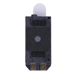 Ear Speaker For Samsung Galaxy M13 (India)