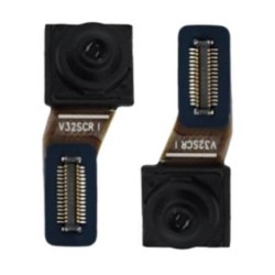Replacement Front Camera For Samsung Galaxy M13 (India)