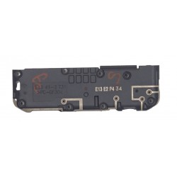 Samsung Galaxy M13 (India) Loudspeaker Replacement Module