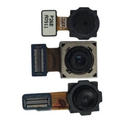 Replacement Rear Camera For Samsung Galaxy M13 (India)