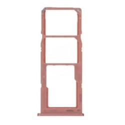 Samsung Galaxy M13 (India) Sim Card Tray - Stardust Brown Samsung Galaxy M13 (India) Sim Card Tray - Stardust Brown