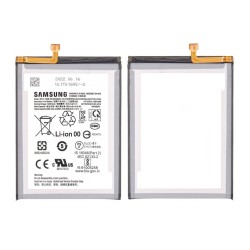 Samsung Galaxy M13 (India) Battery - ORIGINAL
