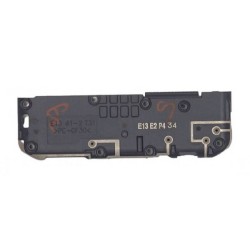 Samsung Galaxy M13 Loudspeaker Module