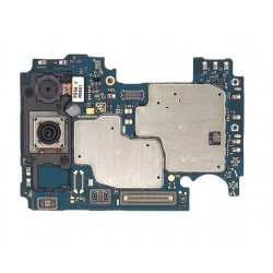 Samsung Galaxy M13 64GB Motherboard PCB Module