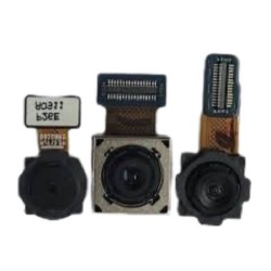 Samsung Galaxy M13 Replacement Rear Camera Samsung Galaxy M13 Replacement Rear Camera