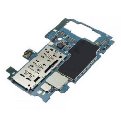 Samsung Galaxy M14 4G 64GB 4GB RAM Motherboard
