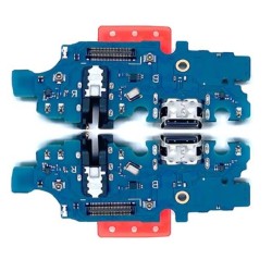 Charging Port PCB For Samsung Galaxy M14 4G
