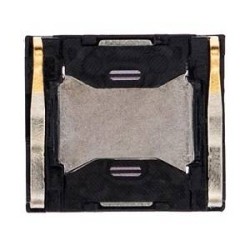 Ear Speaker For Samsung Galaxy M14 4G