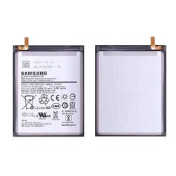 Samsung Galaxy M14 4G Battery - High Quality