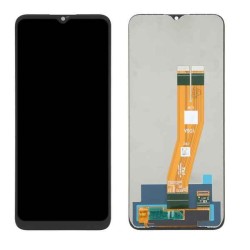 Samsung Galaxy M14 4G LCD With Display Touch Screen Module - Black