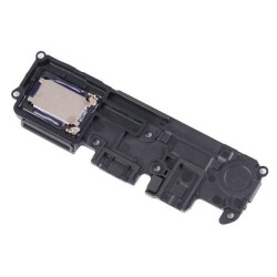 Samsung Galaxy M14 4G Loudspeaker Module