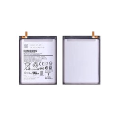 Samsung Galaxy M35 Battery - ORIGINAL
