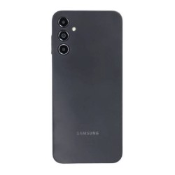 Samsung Galaxy M14 4G Rear Housing Back Panel - Sapphire Blue