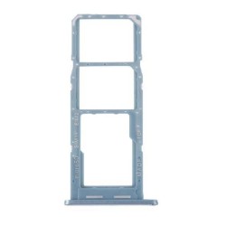Samsung Galaxy M14 4G Sim Card Tray - Arctic Blue