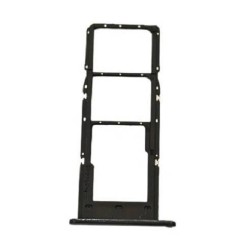 Samsung Galaxy M14 4G Sim Card Tray - Sapphire Blue