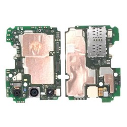 Samsung Galaxy M14 5G 128GB 6GB RAM Motherboard Samsung Galaxy M14 5G 128GB 6GB RAM Motherboard