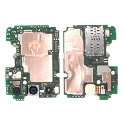 Samsung Galaxy M14 5G 64GB 4GB RAM Motherboard