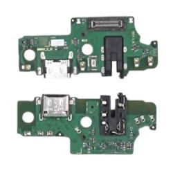 Charging Port PCB For Samsung Galaxy M14 5G