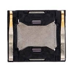Ear Speaker For Samsung Galaxy M14 5G