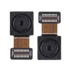 Samsung Galaxy M14 5G Front Camera Module Samsung Galaxy M14 5G Front Camera Module