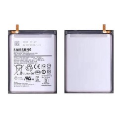 Samsung Galaxy M14 Battery - High Quality