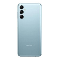 Samsung Galaxy M14 5G Rear Housing Back Panel - Light Blue