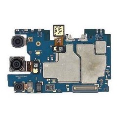 Samsung Galaxy M15 5G 128GB 8GB RAM Motherboard