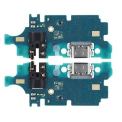 Charging Port PCB For Samsung Galaxy M15 5G