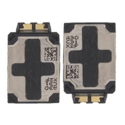 Ear Speaker For Samsung Galaxy M15 5G