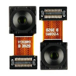 Samsung Galaxy M15 5G Front Camera Module Samsung Galaxy M15 5G Front Camera Module