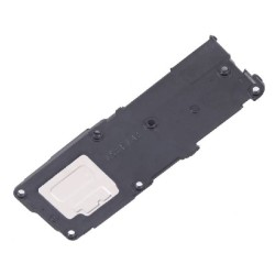 Samsung Galaxy M15 5G Loudspeaker Module