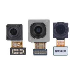 Samsung Galaxy M15 5G Replacement Rear Camera Samsung Galaxy M15 5G Replacement Rear Camera