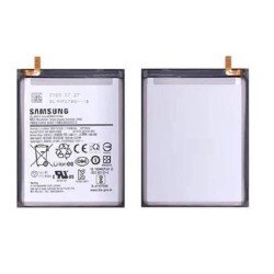 Samsung Galaxy M15 Battery - High Quality
