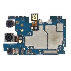 Samsung Galaxy M15 128GB 4GB RAM Motherboard