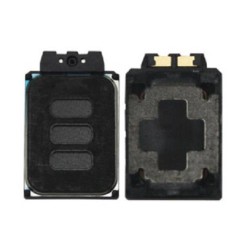 Samsung Galaxy M16 5G Loudspeaker Module Samsung Galaxy M16 5G Loudspeaker Module