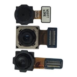 Samsung Galaxy M16 5G Replacement Rear Camera Samsung Galaxy M16 5G Replacement Rear Camera