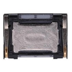 Samsung Galaxy M16 Ear Speaker Module Samsung Galaxy M16 Ear Speaker Module