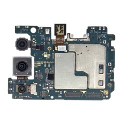 Samsung Galaxy M17 5G 128GB 4GB RAM Motherboard - ORIGINAL Samsung Galaxy M17 5G 128GB 4GB RAM Motherboard - ORIGINAL