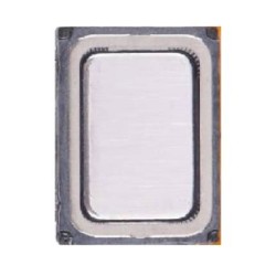 Ear Speaker For Samsung Galaxy M17 5G | High Quality