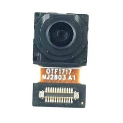 Samsung Galaxy M17 5G Front Camera - High Quality Samsung Galaxy M17 5G Front Camera - High Quality