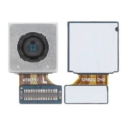 Samsung Galaxy M17 5G Rear Main Back Camera SET - High Quality