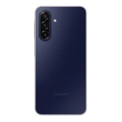 Samsung Galaxy M17 5G Rear Housing Back Panel Black - High Quality