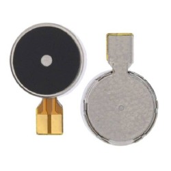 Samsung Galaxy M17 5G Vibrator Motor - High Quality