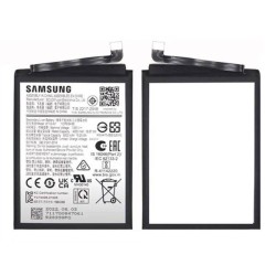 Samsung Galaxy M17e 5G Battery - High Quality Samsung Galaxy M17e 5G Battery - High Quality