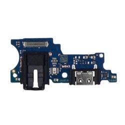 Samsung Galaxy M17e 5G Charging Port PCB - High Quality Samsung Galaxy M17e 5G Charging Port PCB - High Quality